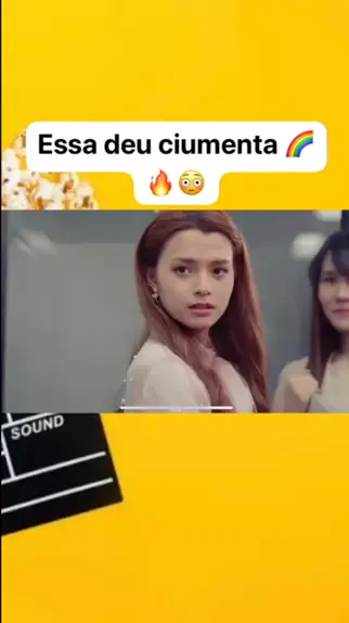 japanese scat lesbian & japanese lesbian scat| Dis| SnackVideo