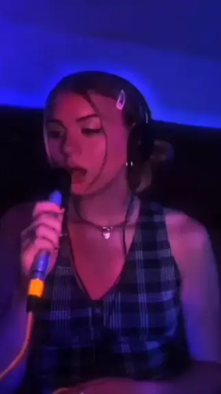 jackie love fuck & jackie love only fand| Discover