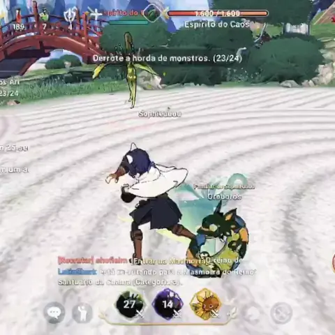 sophie.d27 | Discover