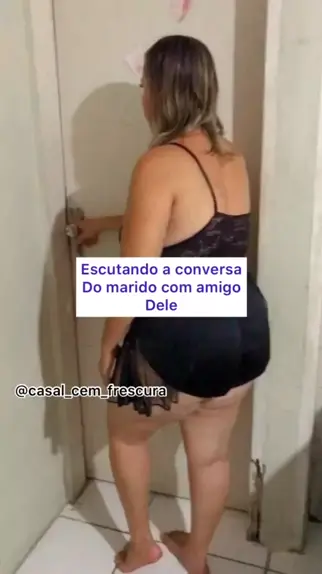 novinha delicia trepando com irmão mais velho emhd ...| Kwai