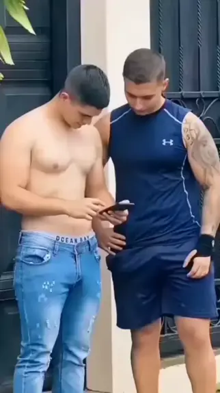 Gay teen boy webcam