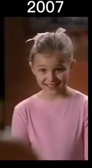 chloesolveig & chloe solveig shemale| Discover