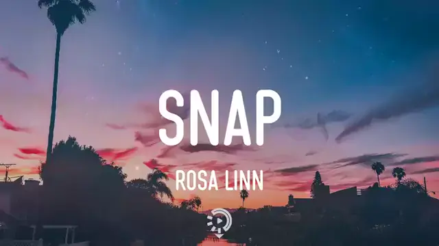 Izzy snapgod