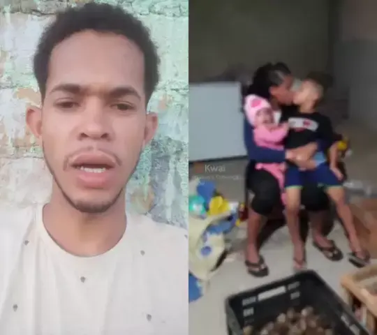 mãe beijando filho na boca de língua | Discover