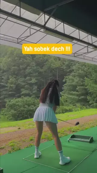 msbrewc