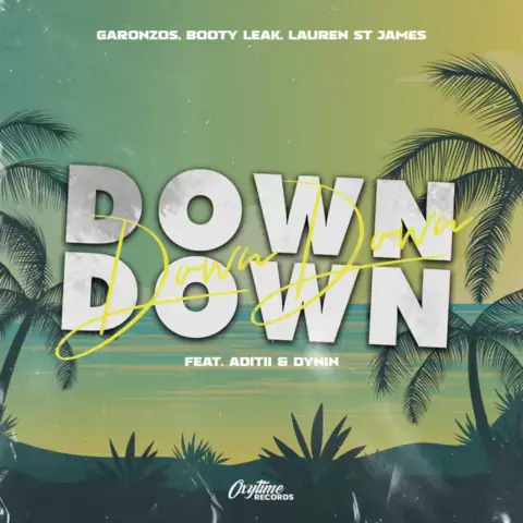 jleak click & laurenk.j leak| Discover