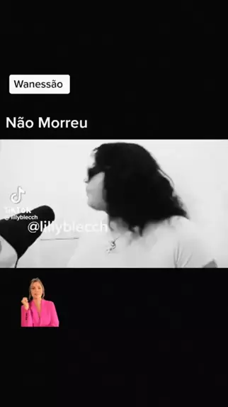 lillyvinnily of & lillyvinnily of leak| Discover