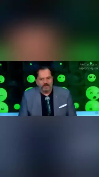 qveenjulia leakes & qveenjulia leak twitter| Disco| Kwai