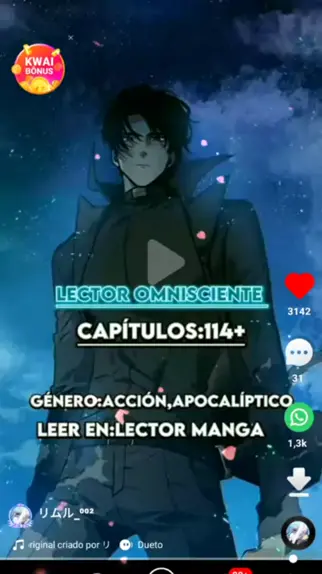 lectir manga lectormanga lat Discover