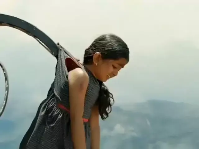 banflix.in & banflix indian| Discover