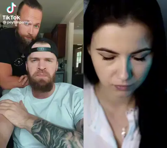 peyton coffee passes leaks