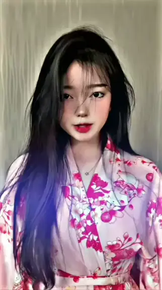 Mihye02 leak