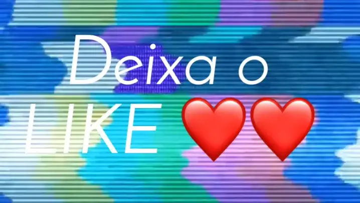 aline farias privacy & aline faria privacy erome|| Kwai