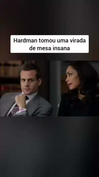 zooe_moore erome & itscutiekathie erome| Discover