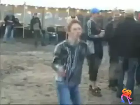 sydneysmittth fanfix & sydney smith leaked photos|| Kwai