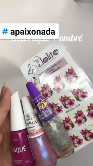 loliplay.ml | Discover