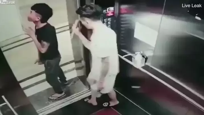 lamegff leak & lamegf leakDiscover