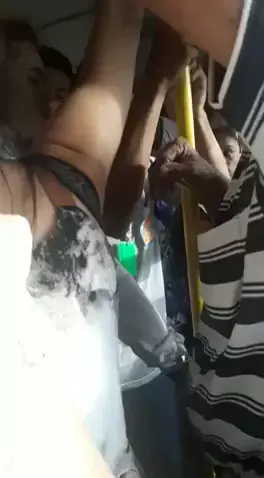 encoxada no ônibus amador | Discover
