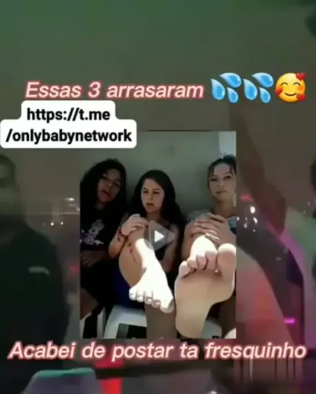 onlyfans babylipss13 | Discover