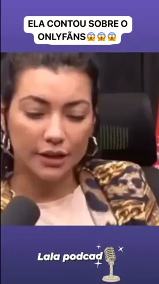 k.lala104 onlyfans | Discover
