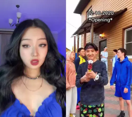 yolobit com similar | Discover