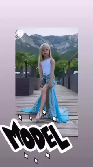 imx to girls & ls kids girls| Discover