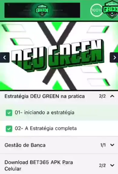 5 Ways Of Online Cassinos do Brasil That Can Drive You Bankrupt - Fast!