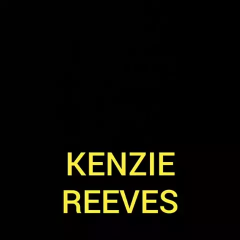 nicoleponyxo leak & kenzie madison leaks leakDisKwai