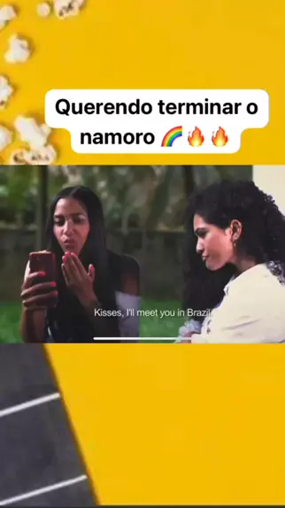 brazil lesbian vomit