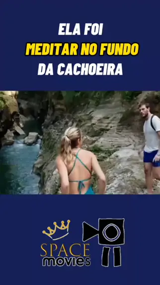 yvm daphne & video.av4.space movies| Discover