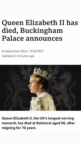 @elizabeth.monarch leaked Discover