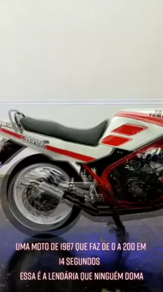 ヤマハ rd350 新型 2025