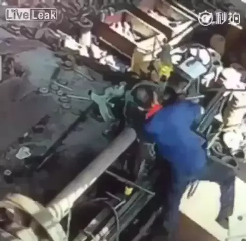 kalogeras sisters leaks