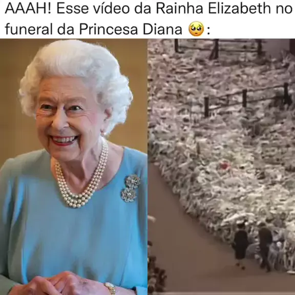 sierra lisabeth video leaks