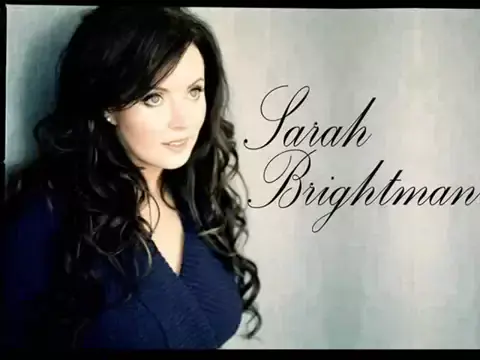 Marvelcharm sarah naked