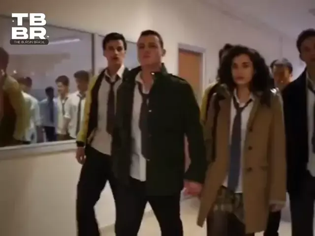 Türk lezbiyen ifşalar