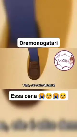anitube ore monogatari | Discover
