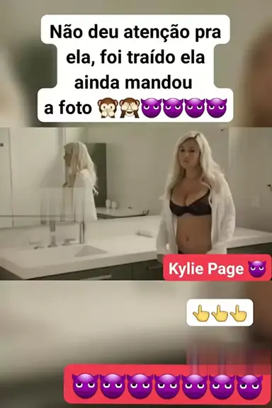 kendall.fr73 & kendall.fr73 snapchat | Desejos e F| Kwai