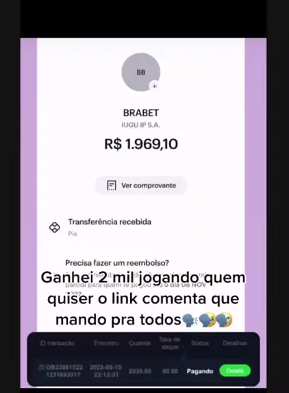 brabet jogo de ganhar dinheiro