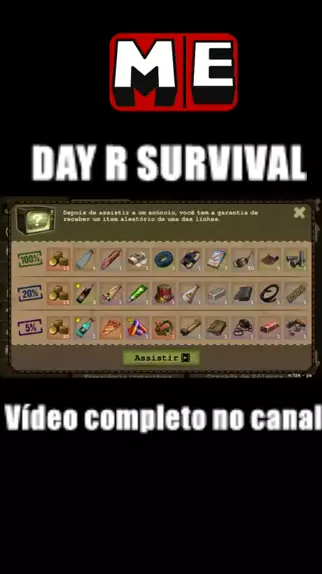 day r promo code & rape day game gameplay| Discove ...| Kwai