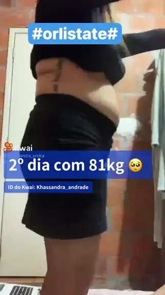 sandra kisterskaya & sandra orlow vk com| Discover