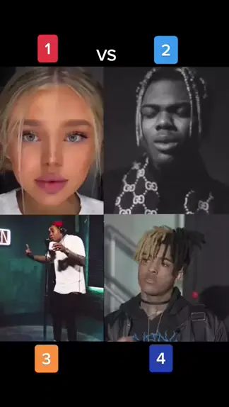 bbystar of leaks Discover