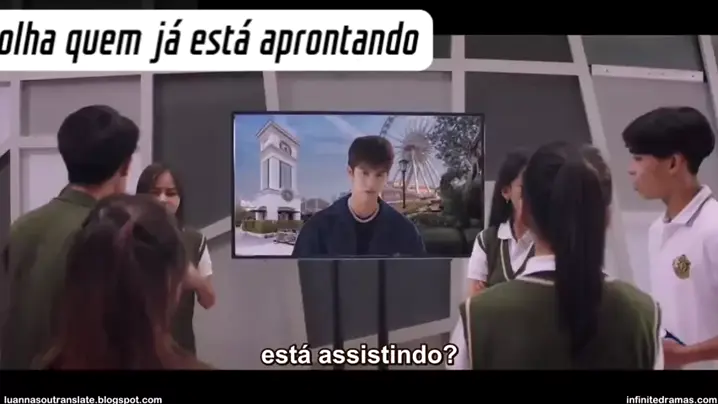 ls land & ls land eastblog | O Quê que Você Quer ...| Kwai