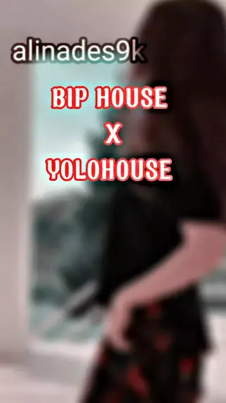 Yolobit com mp4
