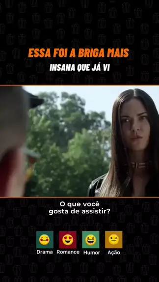 banflix hijab | Discover