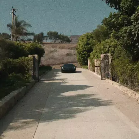 xxxlilacxxx92 & libby lux naked| Discover