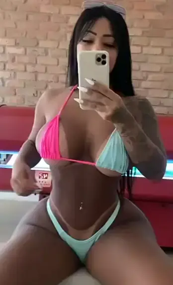 costa rica prostitutes & prostitutes in costa rica ...| Kwai