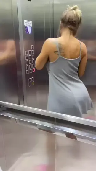 mashababko & masha babko pack| Discover