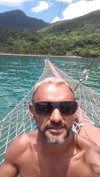 fernando bidel | Discover