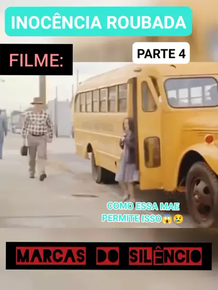 filmes sobre abuso &amp; filmes de abuso infantil| Dis ...| Kwai 